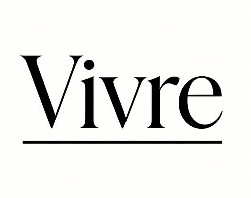 Vivre